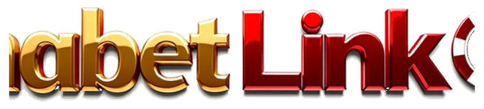 bimabet link