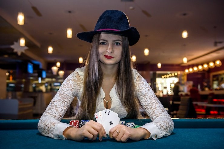 bimabet link App 