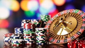 bimabet link featured game showcase