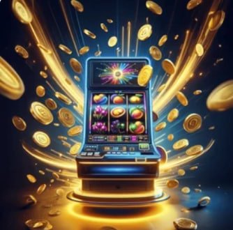 Mobile user and Brand 