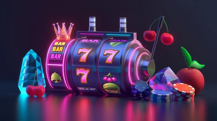 bimabet link featured game showcase