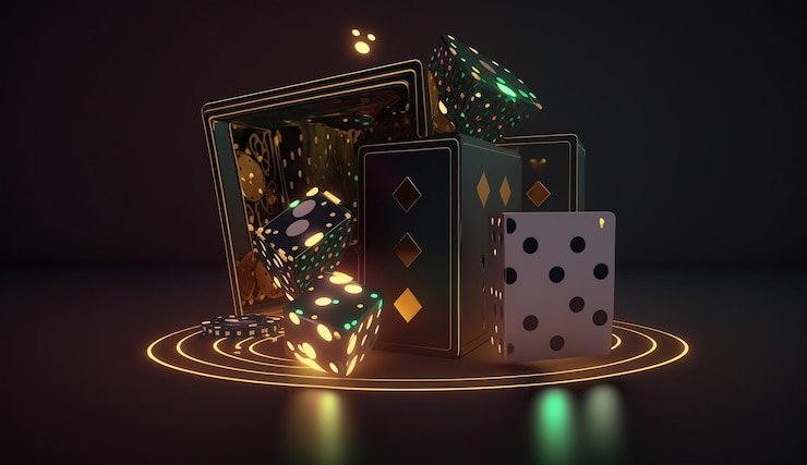 bimabet link real-money slot play screen with balance and bet controls