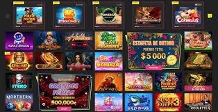 bimabet link live casino blackjack table with dealer and real-time betting interface