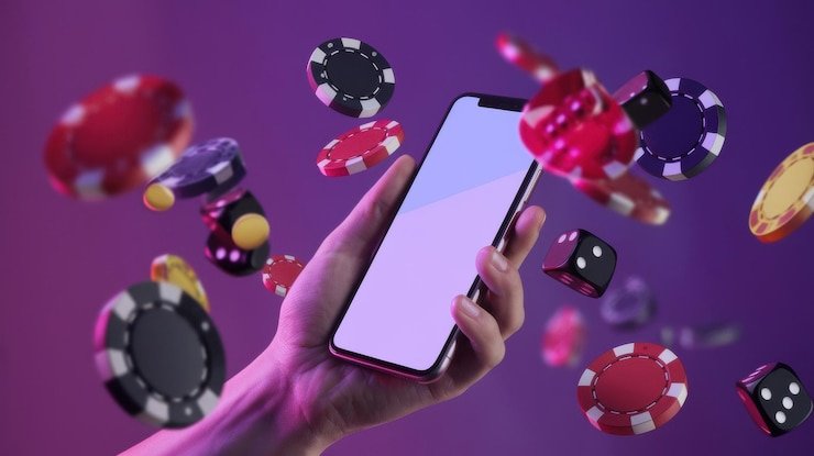 bimabet link roulette table with multiple camera angles and betting interface