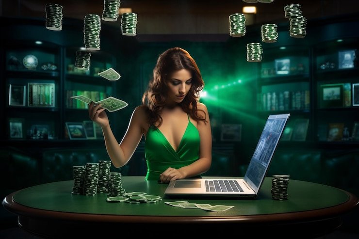 bimabet link featured game showcase