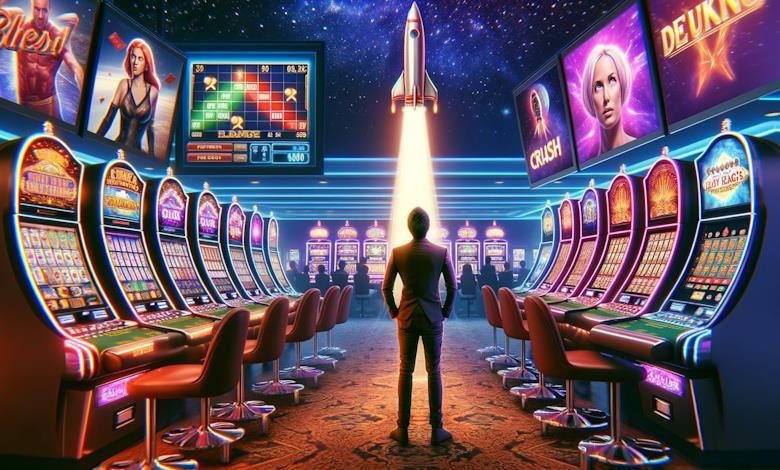 bimabet link poker tournament lobby showing daily schedules and upcoming events