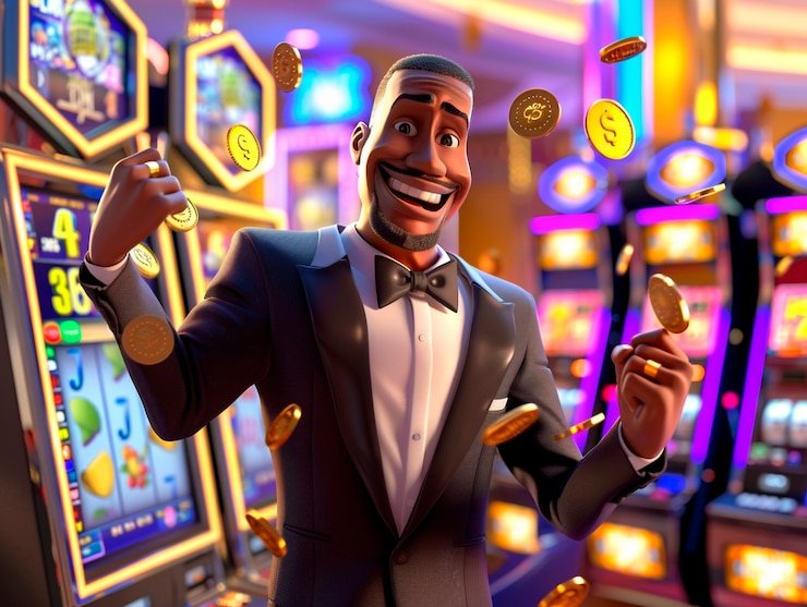 bimabet link featured game showcase