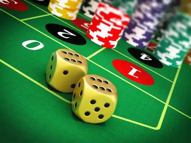bimabet link virtual account dashboard showing game categories and balance