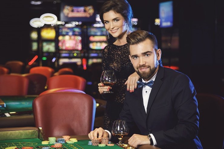 bimabet link featured game showcase