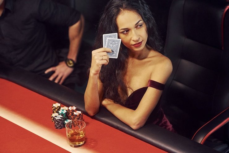 bimabet link virtual sports odds board and live match ticker with settlement notifications